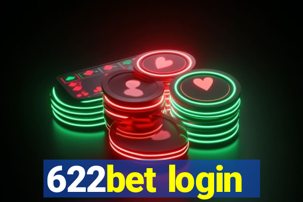 622bet login